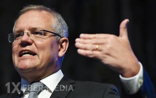 İran səfiri bu ölkədən çıxarılır