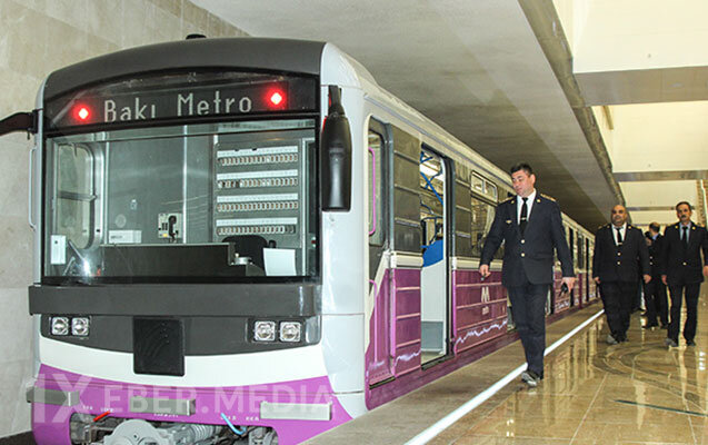 Bakı metrosunda yeni tarif? – RƏSMİ AÇIQLAMA VERİLDİ