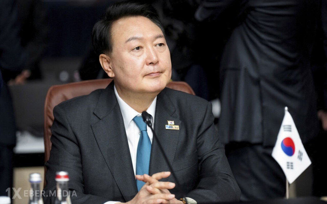 Həbsdə olan keçmiş prezident edam oluna bilər