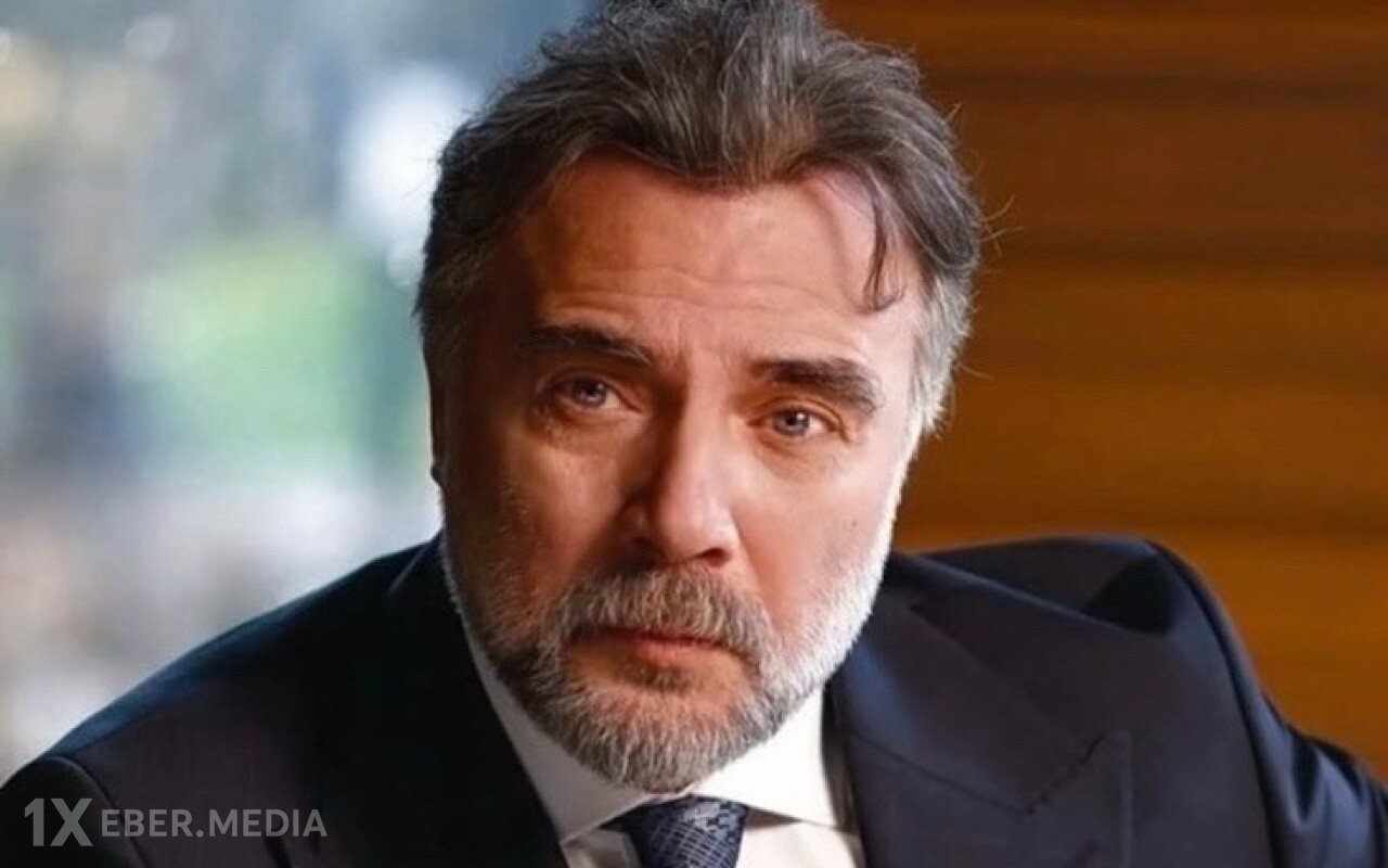 Oktay Kaynarca ev dustaqlığına buraxıldı