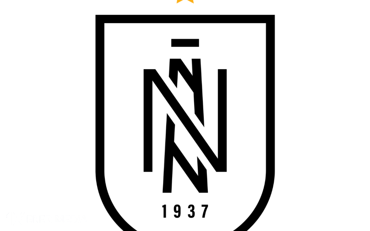 "Neftçi" Misir klubu ilə heç-heçə etdi