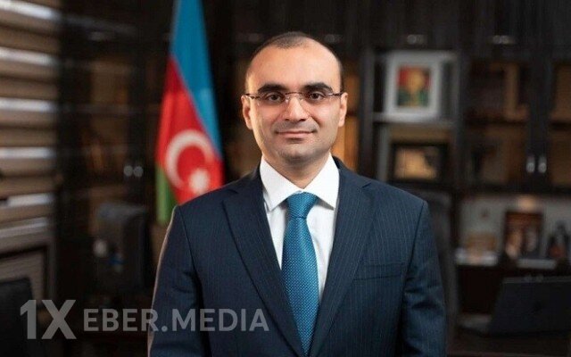 İşdən çıxarılan icra başçısı 200 min manatı bu sahibkardan istəyibmiş