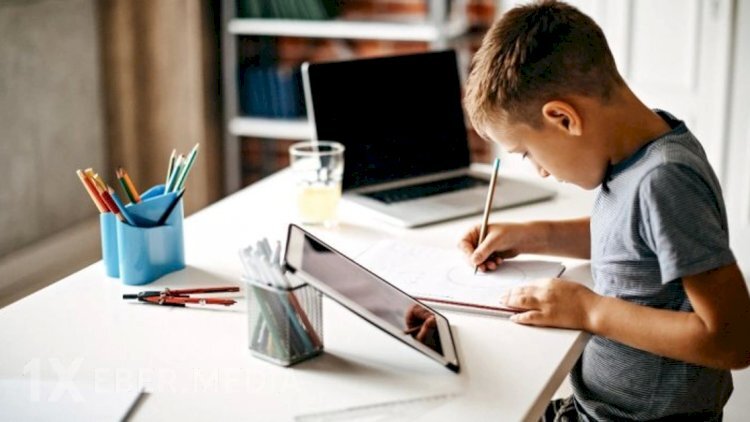 Hansı məktəblər distant təhsilə keçəcək?