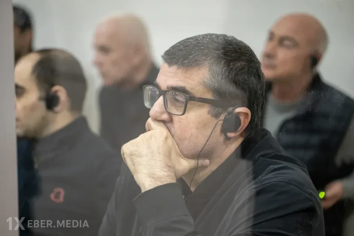 Arayikgilin Ermənistana verilmə ehtimalı YOXDUR