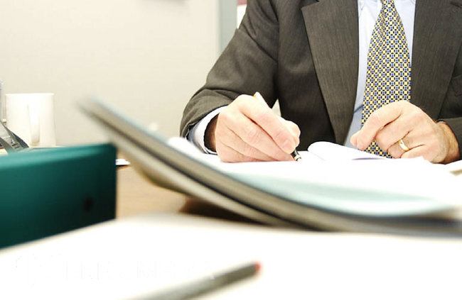 İki nazirlik birləşdirilir