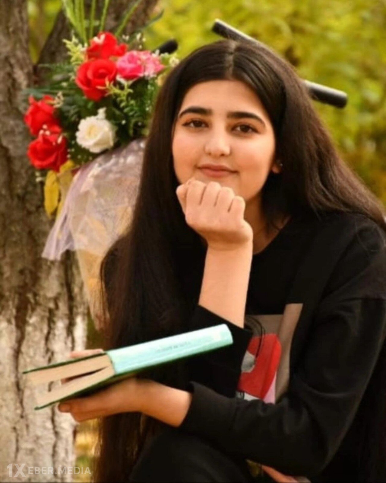 Bakıda tələbə vəfat etdi