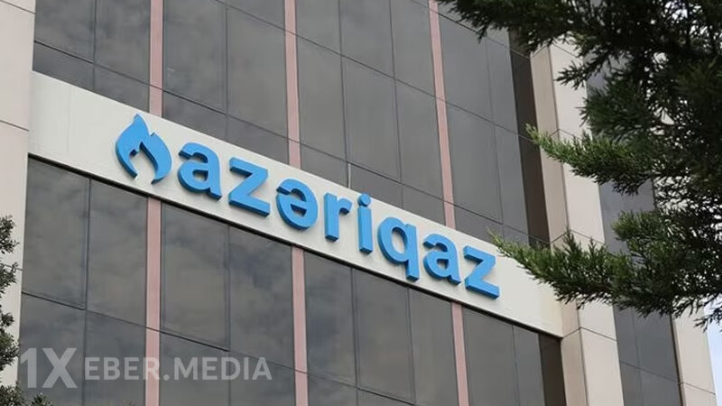 "Azəriqaz" Ağdaşda yüzlərlə kəndlini işsiz qoydu - Məhkəmə qərarı icra edilmir