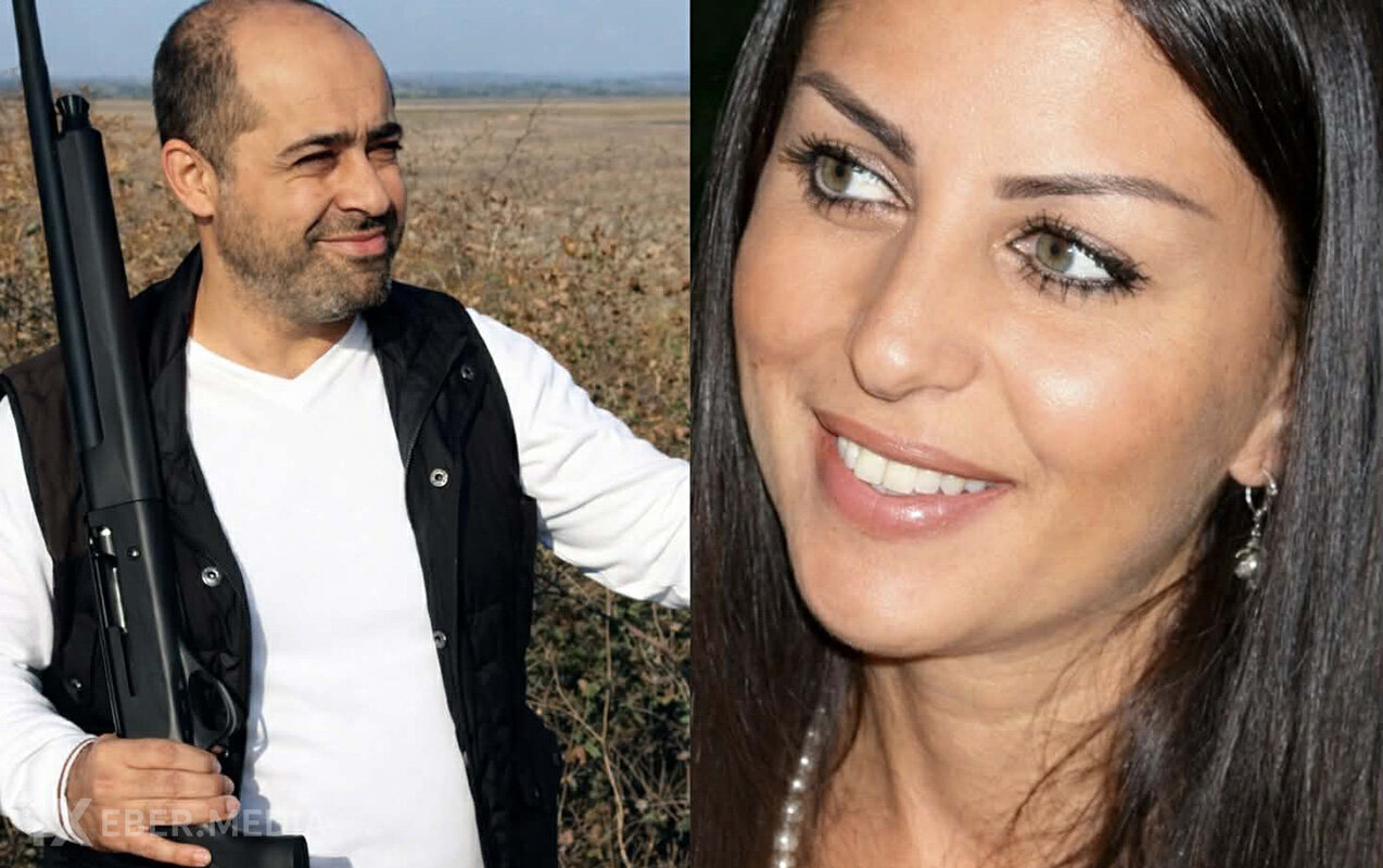 “İradə sağdır, cinlər aləmində saxlanılır” - Biznesmen anlaqsızdır, yoxsa rola girib?