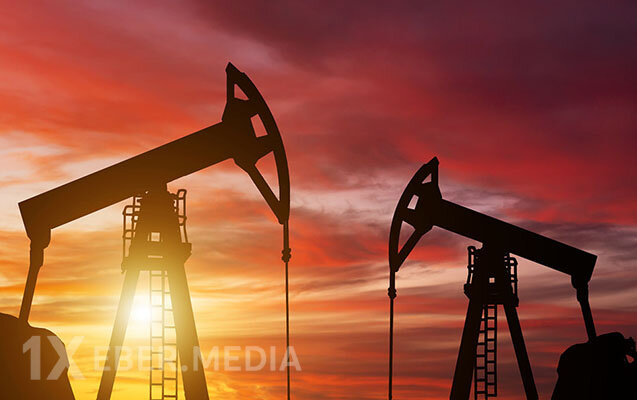 500 milyona satılan nefti onlar alıbmış