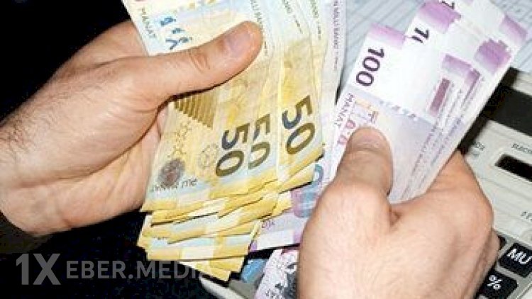 Natamam iş günü üçün maaş bu halda tam ödəniləcək