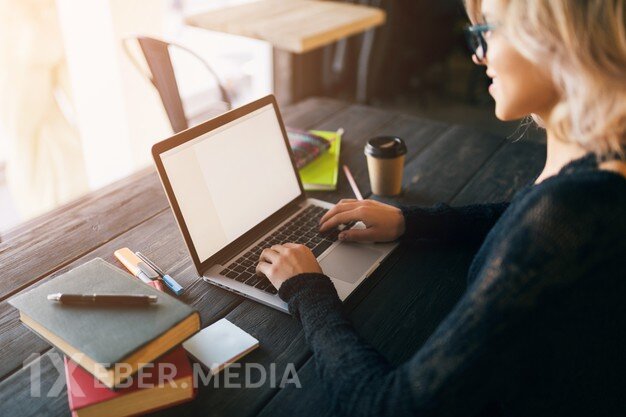 Distant iş əmək müqaviləsi ilə olacaq