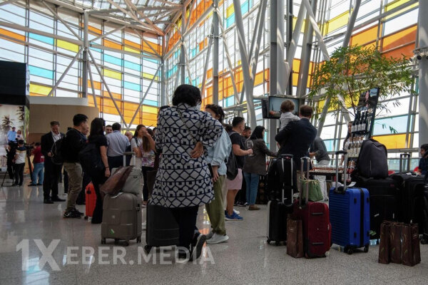 Paşinyan Zəngəzur dəhlizi təcrübəsindən belə istifadə etmək istəyir
