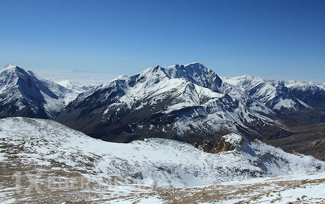 Sabah hava necə olacaq?