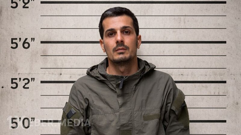 Sabunçuda 10 kiloqrama yaxın narkotik dövriyyədən çıxarıldı