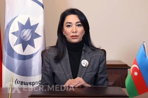 Ombudsman bəyanat verdi