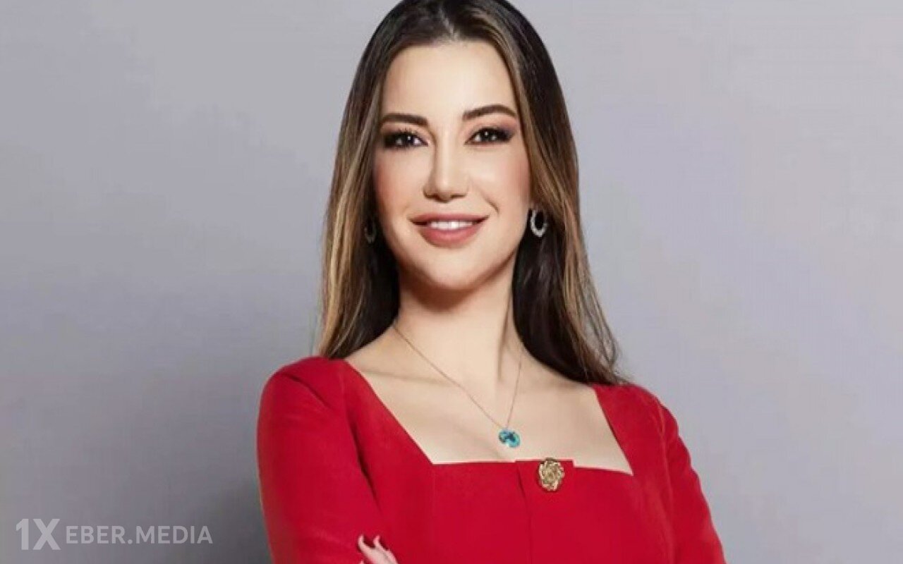 Türkiyədə məşhur aparıcı həbs edildi