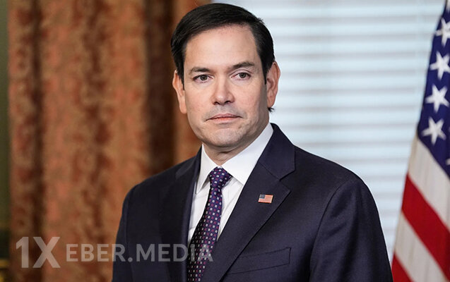 “Azərbaycanın Ermənistana yanacaq göndərməsini yüksək qiymətləndiririk”