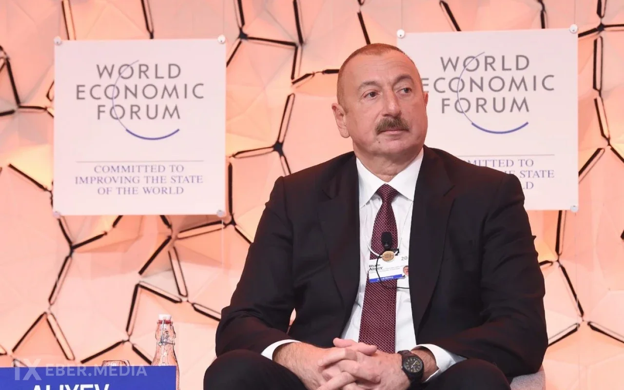 "O gün uzaqda deyil" - İlham Əliyevdən vacib açıqlama