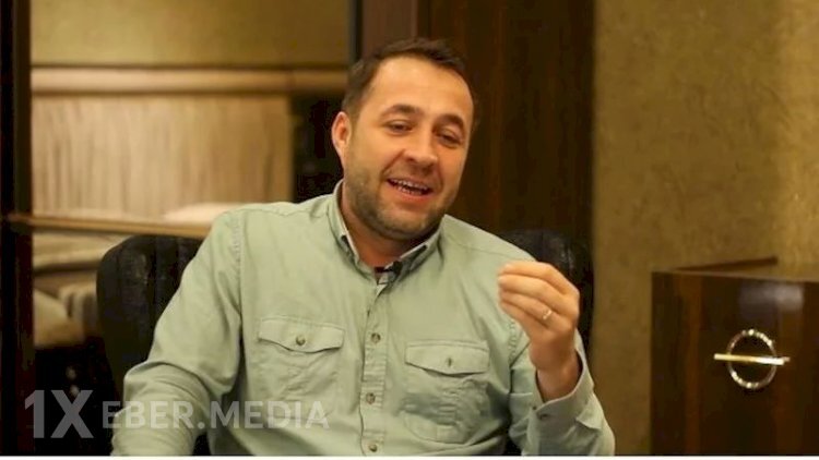 Mədəniyyət Nazirliyi bu aktyora 657 min manat ödəyəcək