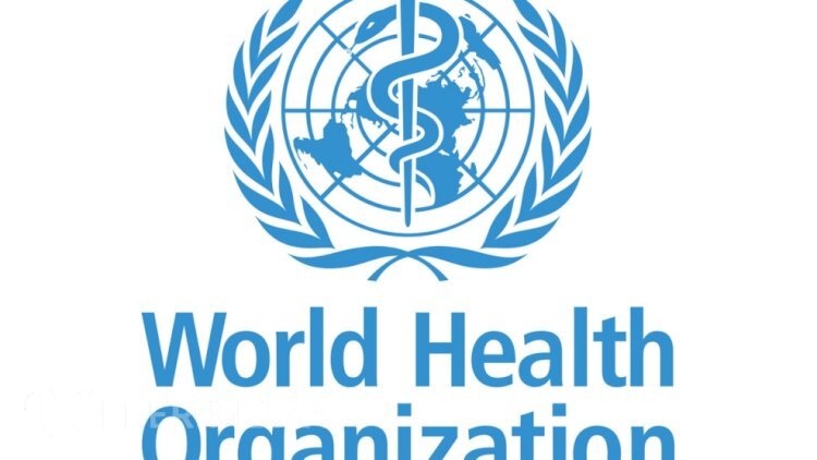 ABŞ ÜST-dən çıxdı