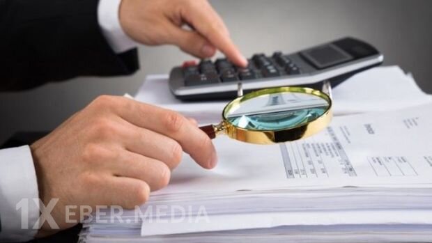 Sahibkarlar daha 1 il yoxlamalardan azad ola bilər