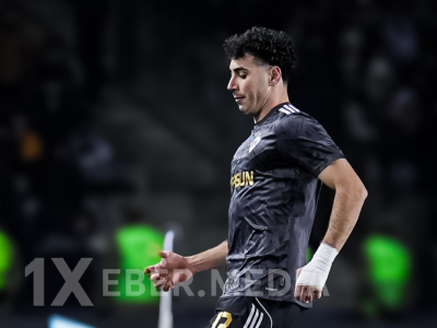 “Qarabağ” “pley-off”da bu 4 klubdan biri ilə oynayacaq - ADLAR