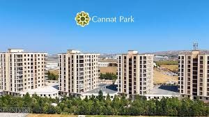 "Cənnət Park"da qazsız qış: sakinlər narazılıq edir