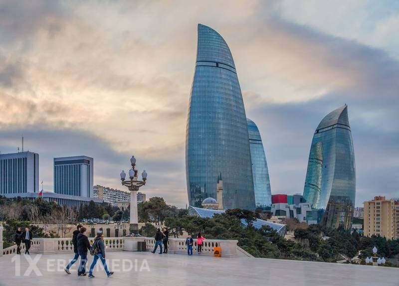 Bazar günü hava necə olacaq?