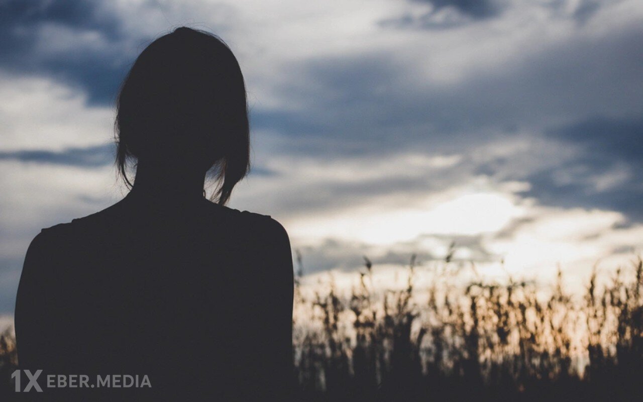 İtkin düşən 5 nəfər tapıldı