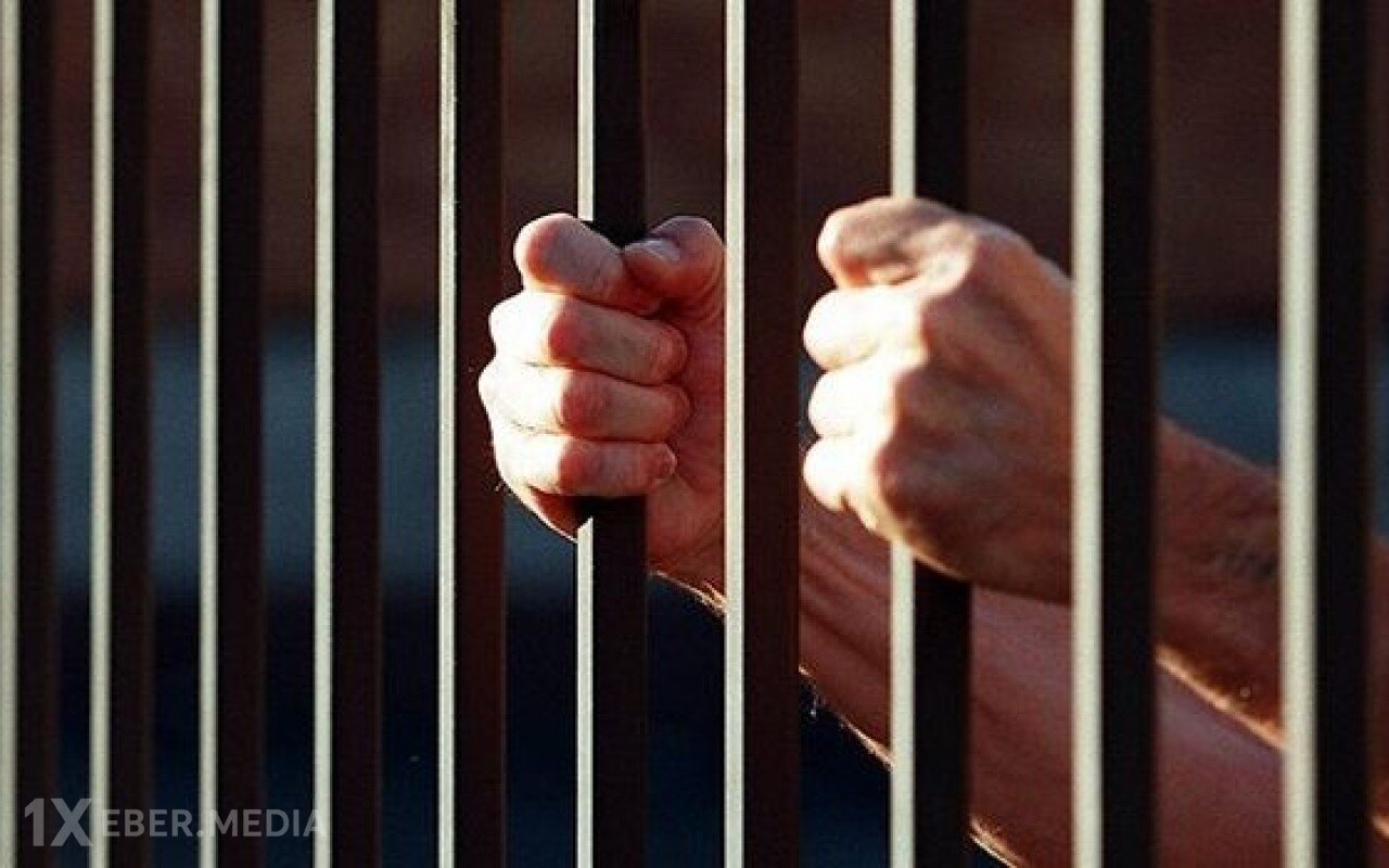 İraq əcnəbi məhbusları ölkələrinə təhvil verəcək