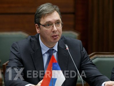 Ukrayna gələn il AB-yə daxil ola bilər