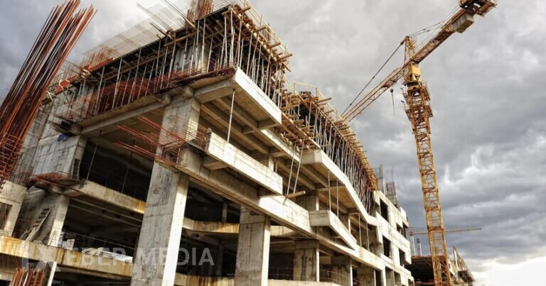 Tikintiyə icazə ilə bağlı qaydalarda dəyişiklik edildi - QƏRAR