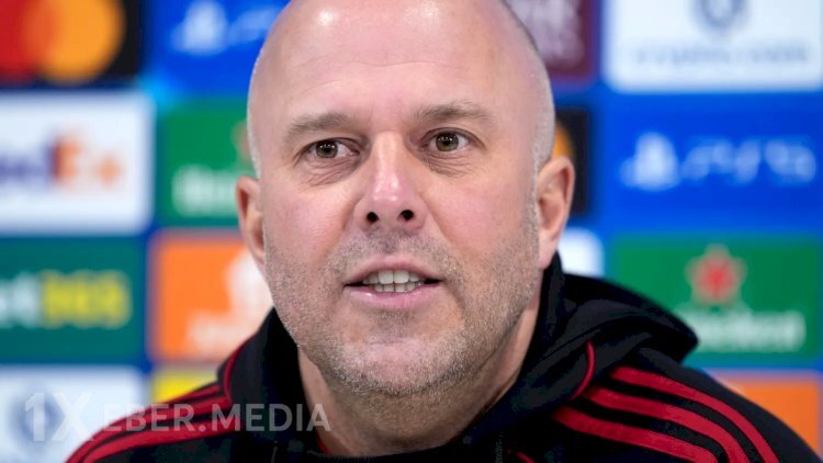 Slotun “Qarabağ”la oyun üçün sürprizi var