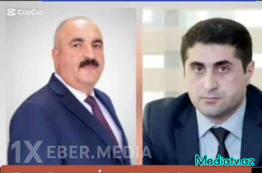 Qax meşələri talan edilir: Meşə rəhbərliyi susur?