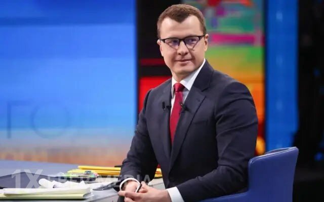 Aİ bu jurnalistləri "qara siyahI"ya saldı