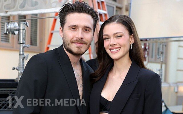 Atasından ayda 1 milyon dollar xərclik alır