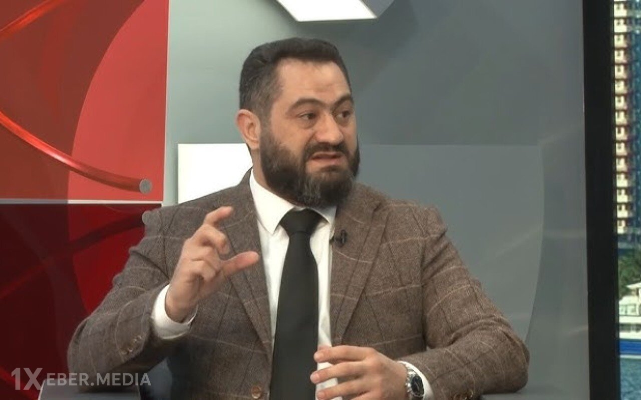 "Qurtuluş" Reabilitasiya Mərkəzinin rəhbəri və işçiləri həbs edildi - YENİLƏNİB