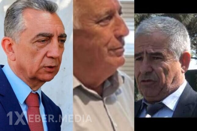 Alim aqronom: Yaşıllaşdırma Təsərrüfatı Birliyində “yaşıl biznes” qurulub