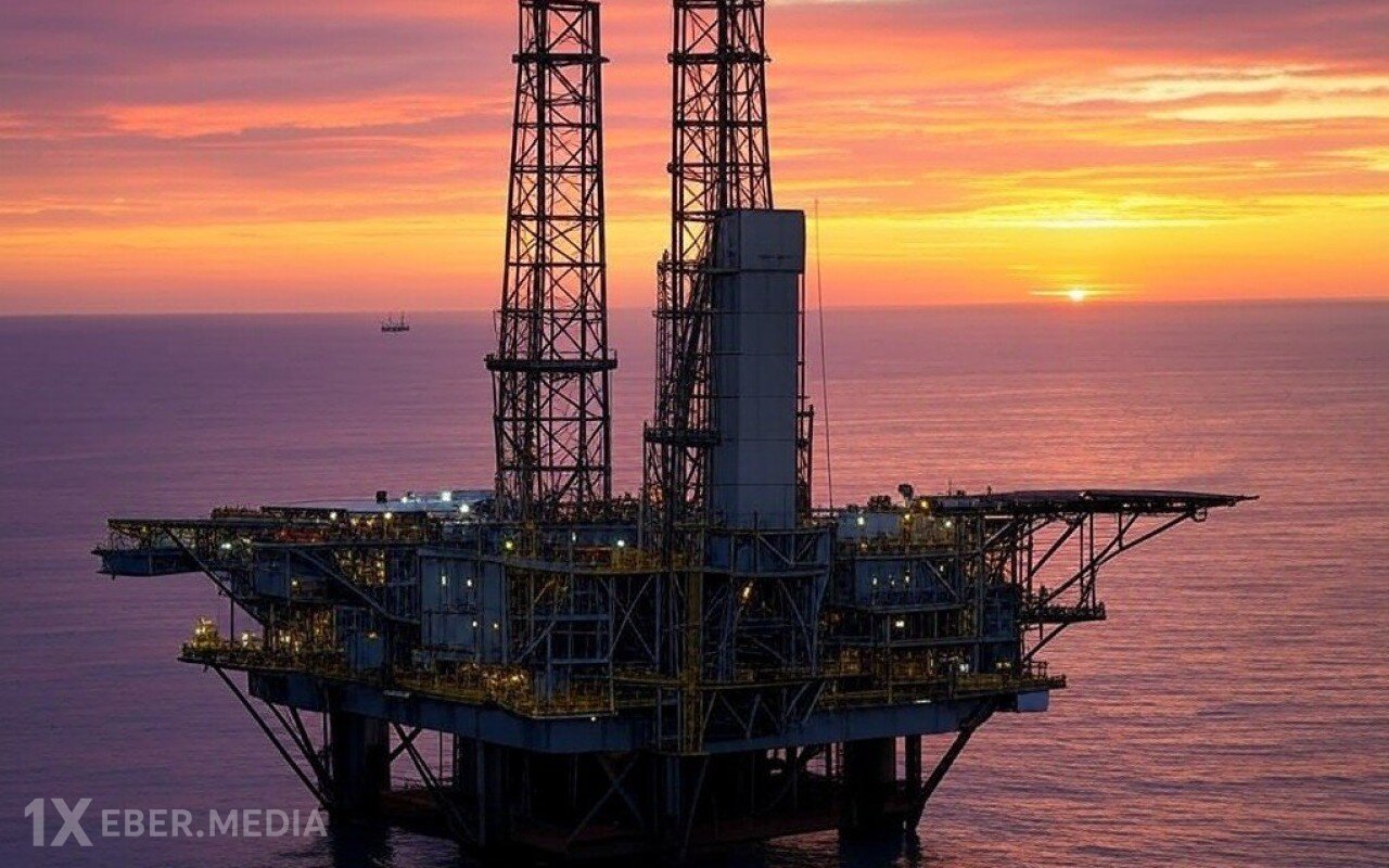 Avstriya Azərbaycandan neft idxalını 2 dəfədən çox artırdı