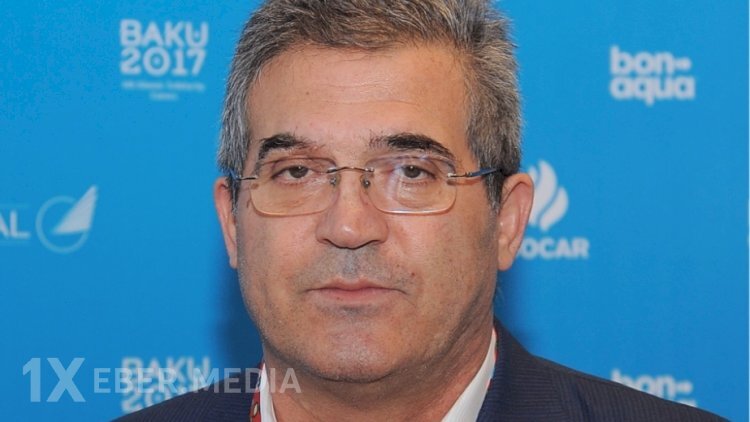 Deputat icra başçısının işdən çıxarılmasından danışdı: Qaradağ üçün yaxşı hal deyil