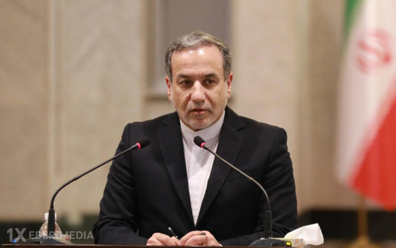 “Hücum olarsa, buna çox güclü cavab verəcəyik” - Araqçı