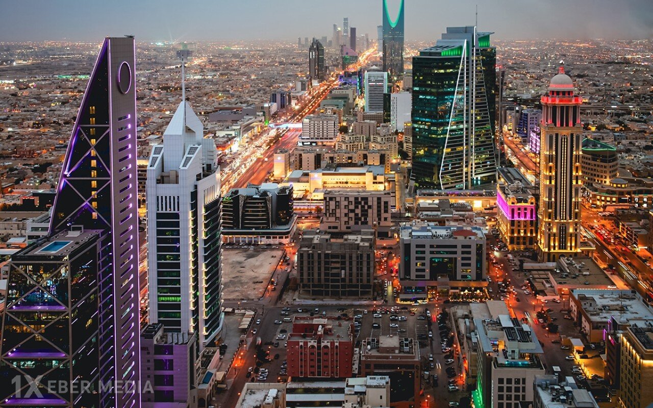 Səudiyyə Ərəbistanı maliyyə bazarını xarici investorlar üçün açır