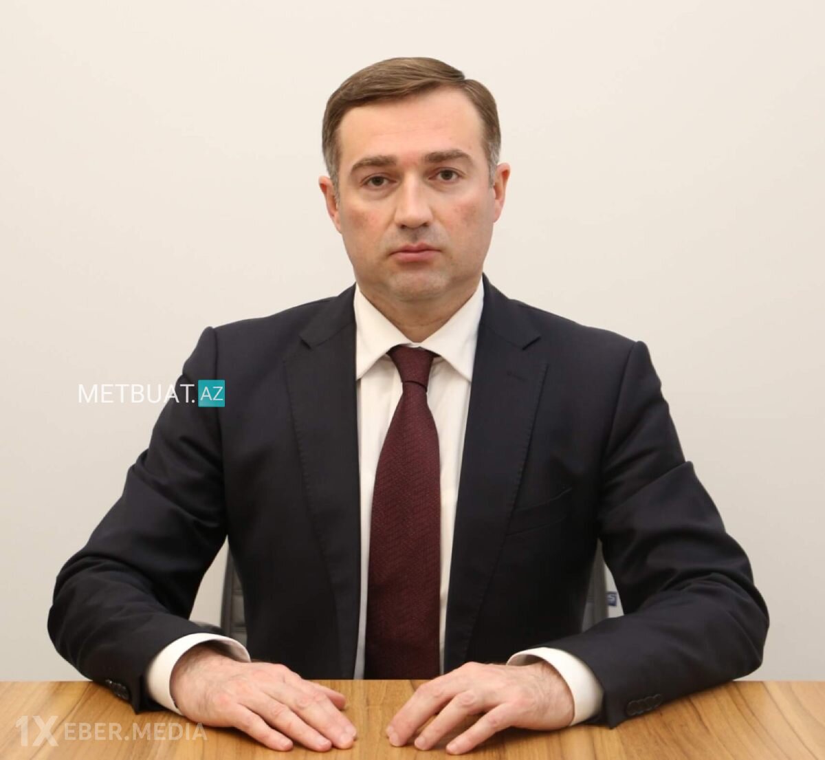 Prezident onu nazir müavini təyin etdi