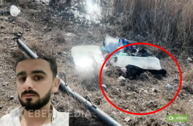 "Martda ata olacaqdı, sevinə-sevinə işə gedirdi" - Ağır qəza 25 yaşlı gəncin həyatına son qoydu