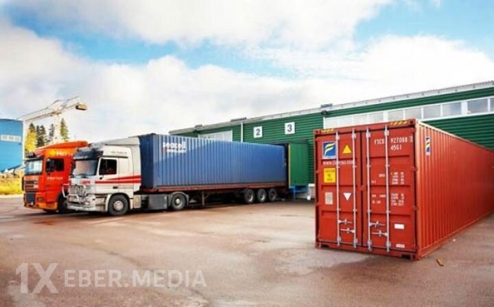 İrana raket düşməmiş Azərbaycan bazarı “vuruldu”