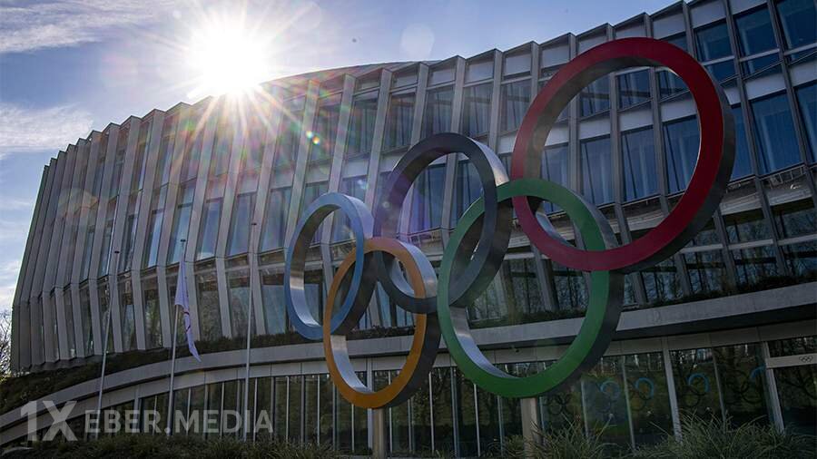 Rusiya Latviyaya qarşı BOK-a şikayət edib