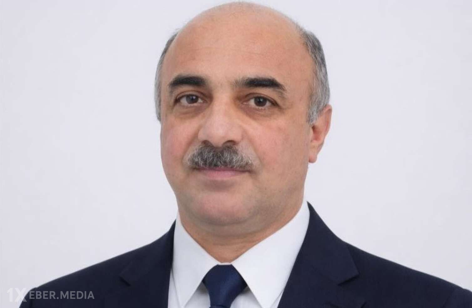 TƏBİB-in Səhiyyə Nazirliyinə yol göstərmək hüququ yoxdur- Məşhur cərrahdan Vüqar Qurbanova tövsiyə