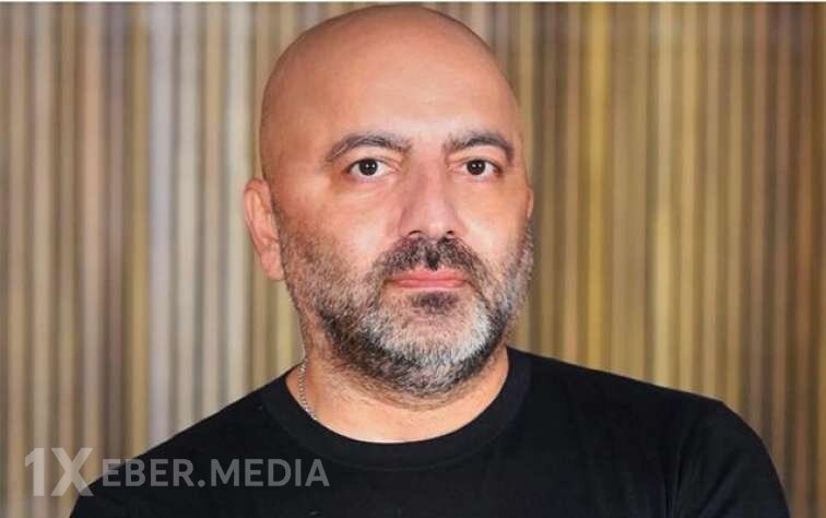 Mübariz Mənsimov barəsində istintaq başladıldı