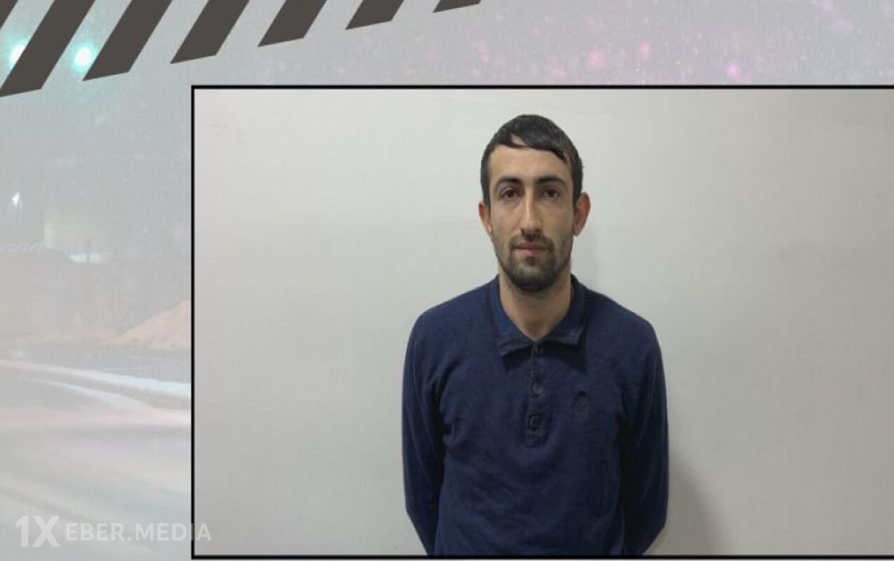 Vətəndaşları aldadıb mal-qarasını ələ keçirən şəxs həbs edildi