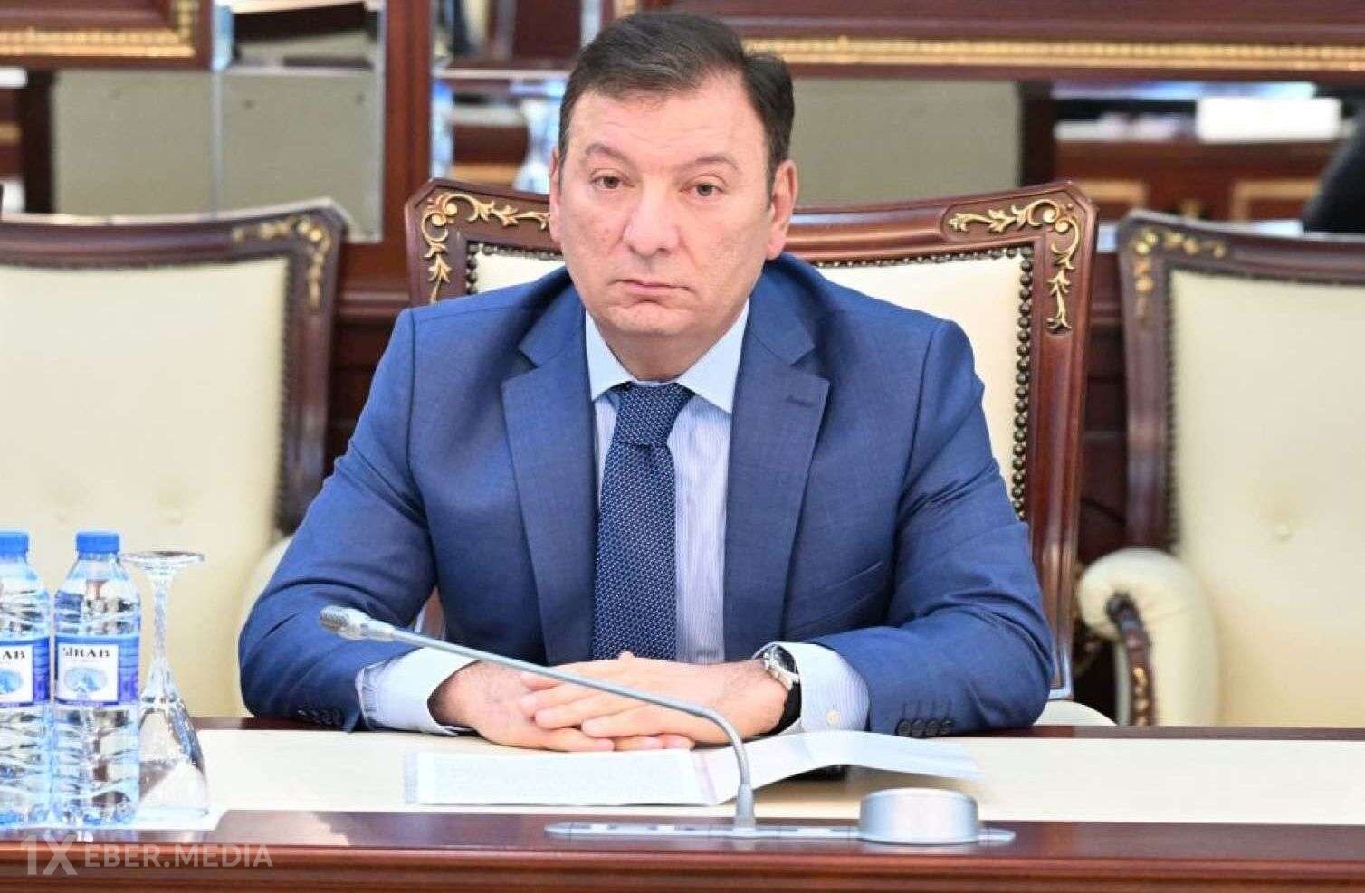 Onkoloji yardımın göstərilməsi ilə könüllü sığorta sistemləri işə düşəcək - RƏSMİ